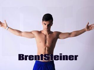 BrentSteiner