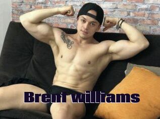 Brent_williams