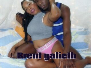 Brent_yalieth