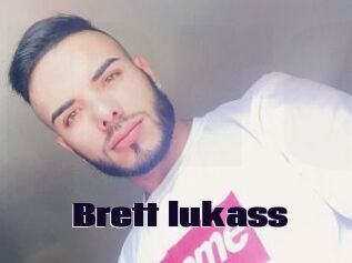 Brett_lukass