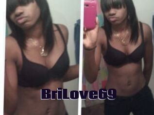 BriLove69