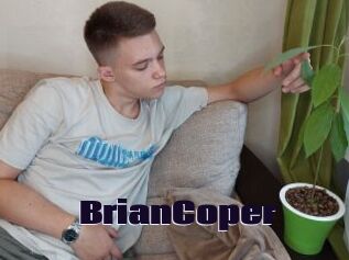 BrianCoper