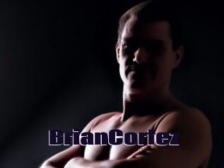 BrianCortez