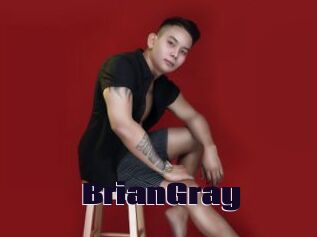 BrianGray