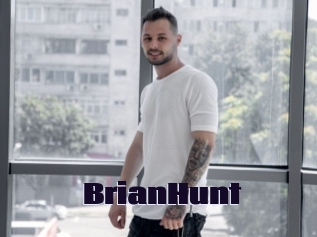 BrianHunt