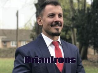 BrianIrons