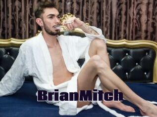 BrianMitch