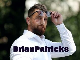 BrianPatricks