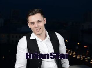 BrianStar