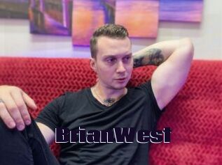 BrianWest