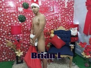 Brian_L