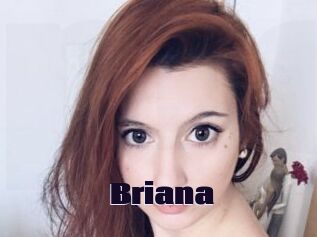 Briana