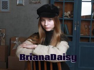 BrianaDaisy