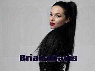 BrianaDavis