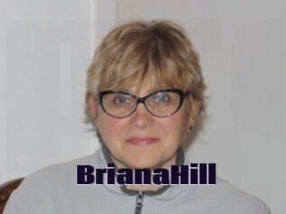 BrianaHill