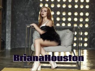 BrianaHouston