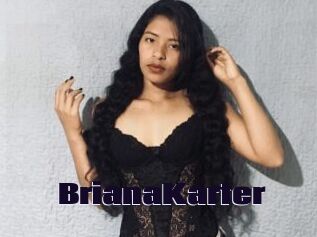 BrianaKarter