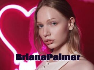 BrianaPalmer