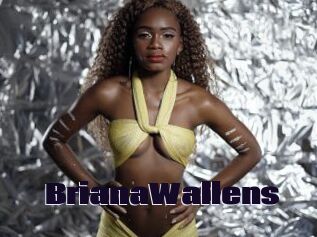 BrianaWallens