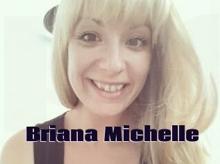 Briana_Michelle