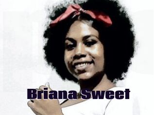 Briana_Sweet