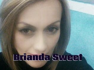 Brianda_Sweet