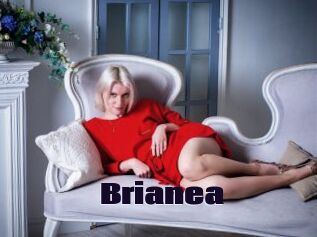 Brianea