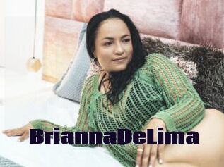 BriannaDeLima