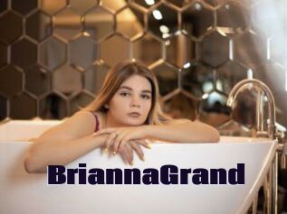 BriannaGrand