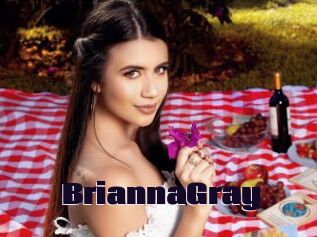 BriannaGray