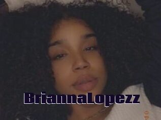 BriannaLopezz