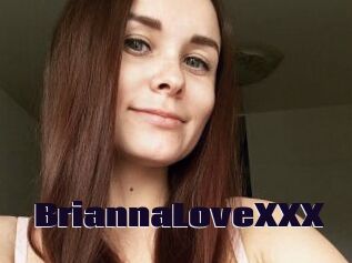 BriannaLoveXXX