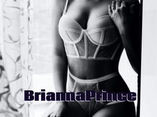 BriannaPrince