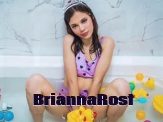 BriannaRost