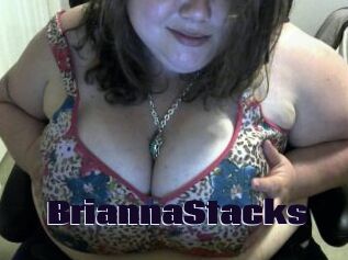 BriannaStacks