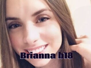 Brianna_b18