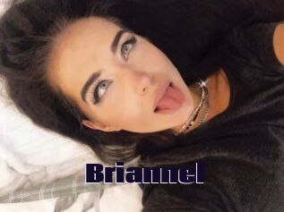 Briannel