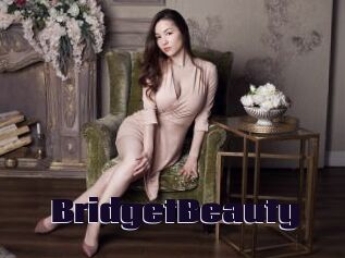 BridgetBeauty