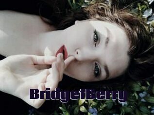 BridgetBerry