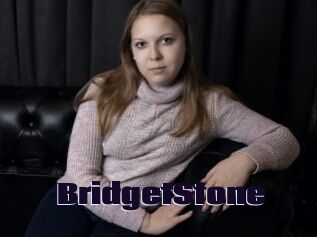 BridgetStone