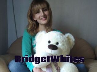 BridgetWhites