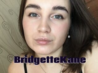 BridgetteKane