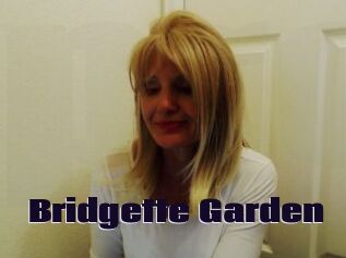 Bridgette_Garden