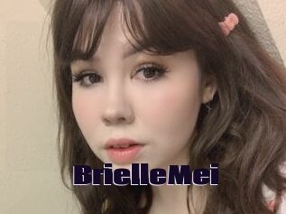 BrielleMei