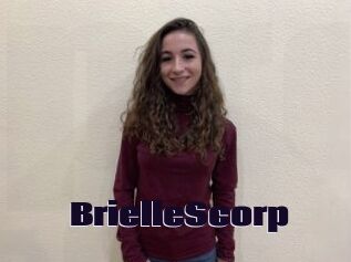 BrielleScorp