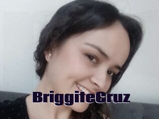 BriggiteCruz