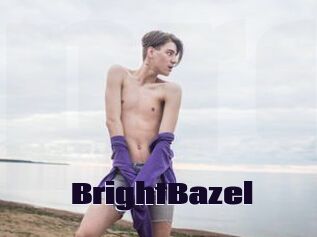 BrightBazel