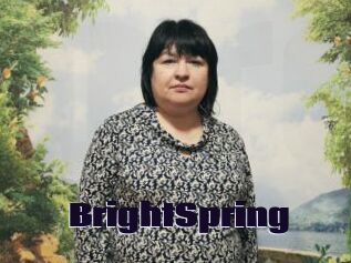 BrightSpring