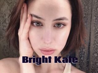 Bright_Kate