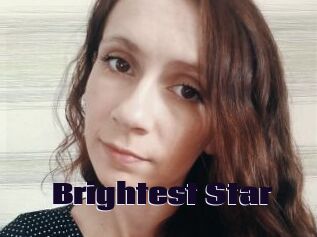 Brightest_Star